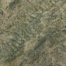 Satellite imagery of Kaṉah Wraghah, AF