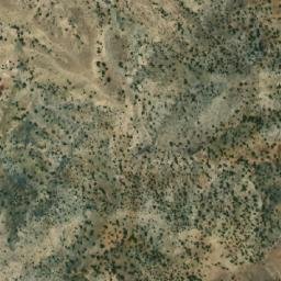 Satellite imagery of Walawas, AF