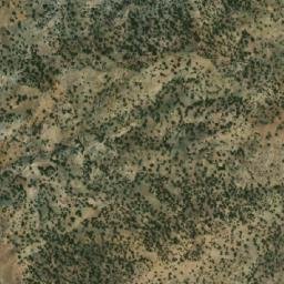 Satellite imagery of Walawas, AF