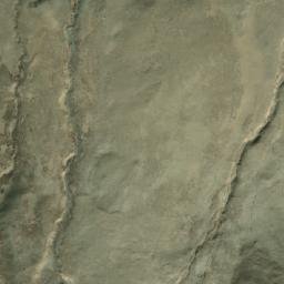 Satellite imagery of Gyangzhong, CN