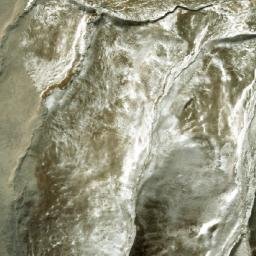 Satellite imagery of Gyangzhong, CN