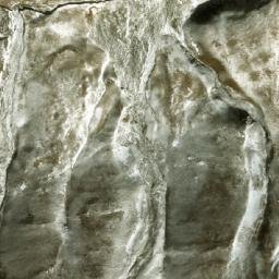 Satellite imagery of Gyangzhong, CN