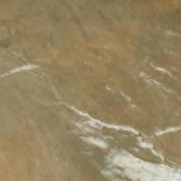 Satellite imagery of Kyungruqangma, CN