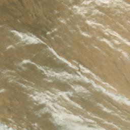 Satellite imagery of Kyungruqangma, CN