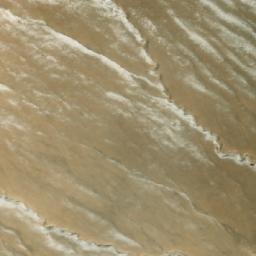 Satellite imagery of Kyungruqangma, CN