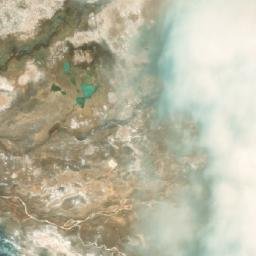 Satellite imagery of Sogru, CN