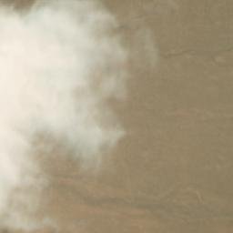 Satellite imagery of Sogru, CN