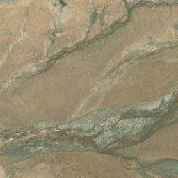 Satellite imagery of Bibgya Rimar, CN