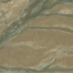 Satellite imagery of Bibgya Rimar, CN