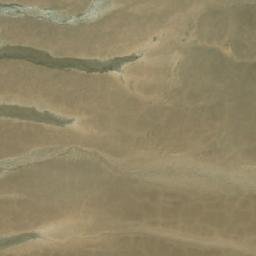 Satellite imagery of Bibgya Rimar, CN