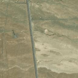 Satellite imagery of Zarisumba, CN