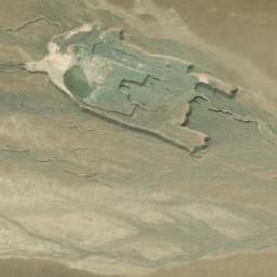 Satellite imagery of Zarisumba, CN