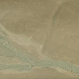 Satellite imagery of Zarisumba, CN