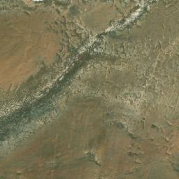 Satellite imagery of Yagquyatoi, CN