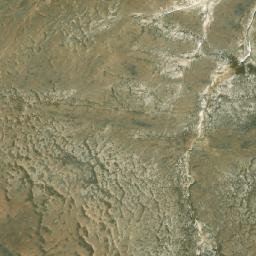 Satellite imagery of Yagquyatoi, CN