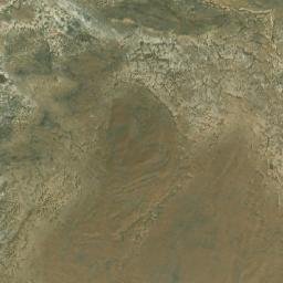 Satellite imagery of Yagquyatoi, CN