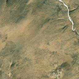 Satellite imagery of Bungyai, CN