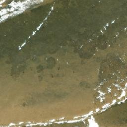 Satellite imagery of Gyotangmaryo, CN