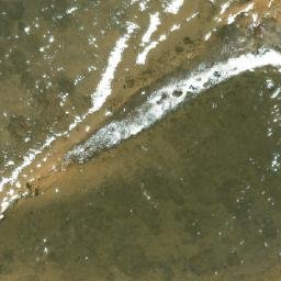 Satellite imagery of Gyotangmaryo, CN
