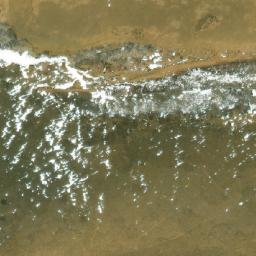 Satellite imagery of Gyotangmaryo, CN