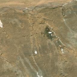 Satellite imagery of Saibaoma, CN