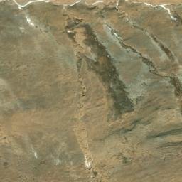 Satellite imagery of Saibaoma, CN