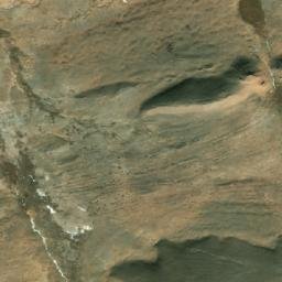 Satellite imagery of Saibaoma, CN