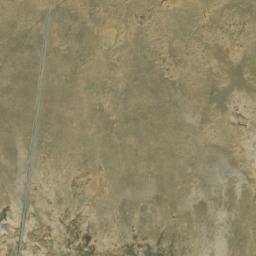 Satellite imagery of Janggain, CN