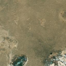 Satellite imagery of Janggain, CN