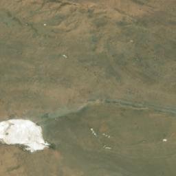 Satellite imagery of Xiruo, CN