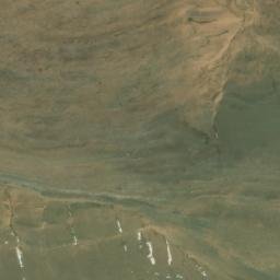 Satellite imagery of Xiruo, CN