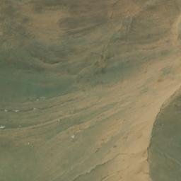 Satellite imagery of Xiruo, CN