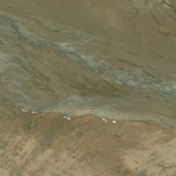 Satellite imagery of Gaxiejiang, CN