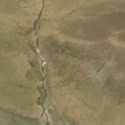 Satellite imagery of Gaxiejiang, CN