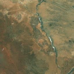 Satellite imagery of Zhubba, CN