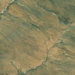 Satellite imagery of Zhubba, CN