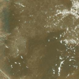 Satellite imagery of Yirub, CN