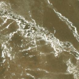 Satellite imagery of Yirub, CN