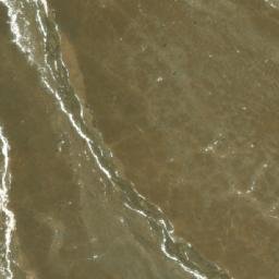 Satellite imagery of Yirub, CN