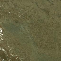 Satellite imagery of Gya’nyêr, CN