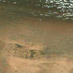 Satellite imagery of Têmar, CN