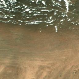 Satellite imagery of Têmar, CN