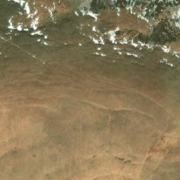 Satellite imagery of Têmar, CN