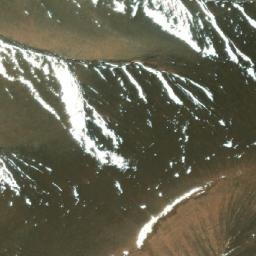 Satellite imagery of Sangrimarbo, CN