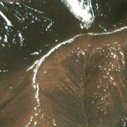 Satellite imagery of Sangrimarbo, CN