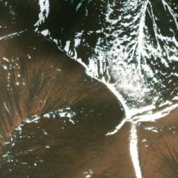 Satellite imagery of Sangrimarbo, CN