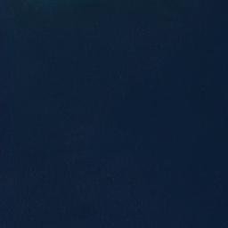Satellite imagery of Akindo-bana, JP