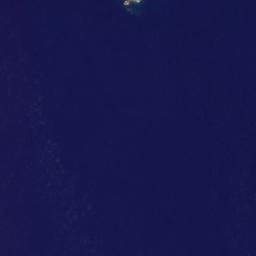 Satellite imagery of Kōmo-saki, JP