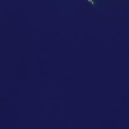 Satellite imagery of Mawari-hana, JP
