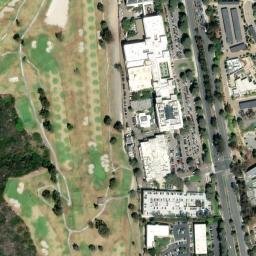Satellite imagery of LJ 132 SD CO — NGS DC1222 — San Diego, US, US